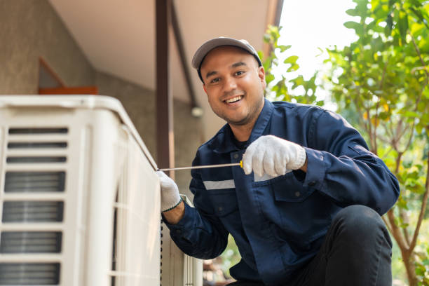 Best Air conditioning repair  in North Haverhill, NH